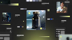 High-Converting SaaS Product Demo Animation for B2B - SaasCend Media