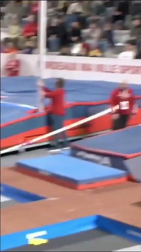 Maria Roberta Gherca