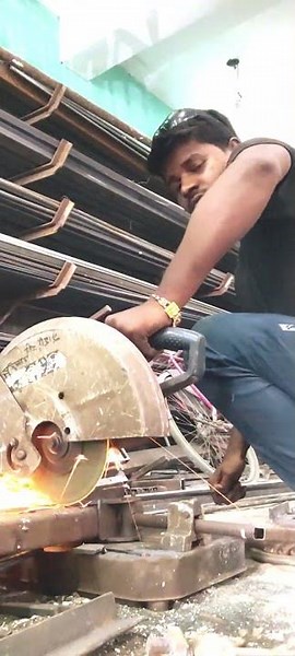 #shortsfeed, experiment, shorts, building kaise karte hain