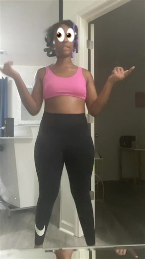 🧐 (@slimegreenpoop)’s videos with original sound - 🧐