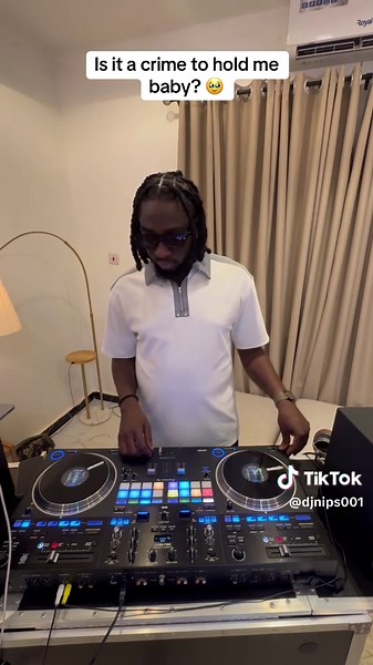 #fyp #rema #remake #fypviral #goviral #mashup #newsound #trendingvideo