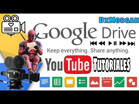 Renombrar con Filebot + Scripts (Raidrive Free + Filebot)