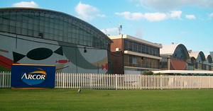 Bienvenidos al sitio de ARCOR