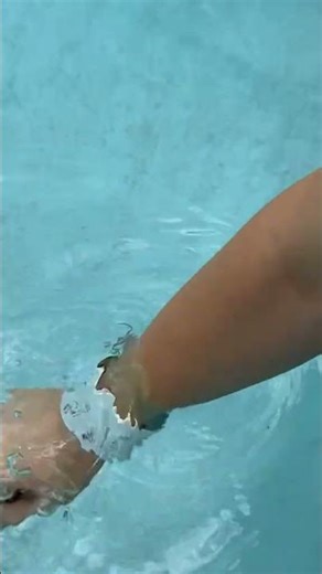 I saw this featured on the morning news in Lahore at 8:30 AM and I’ve been hunting the link eve...