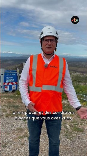 ⚡ Fires: after the fire, it's time for reconstruction!
