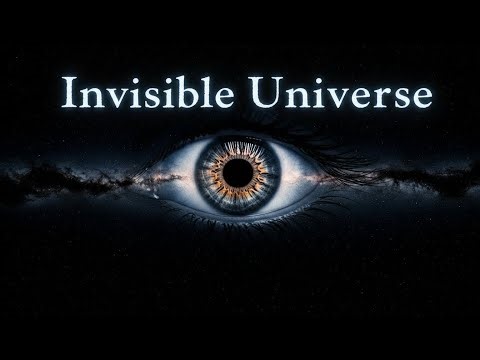 How Light Reveals 5 Secrets of the Universe: From Color to Motion