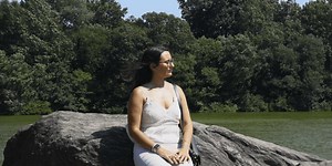 The story of the Albanian, Harvard student - even though she has been living in the USA for 21 years, she has not been able to obtain American citizenship