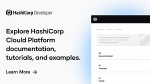 What is Vault Radar? | HashiCorp Cloud Platform | HashiCorp Developer