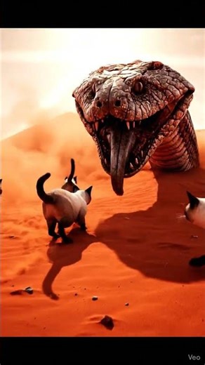 Cute Cat videos #cat #cartoon #animals #funny #catcartoon #cow #cowcartoon #baby #jjk #aicat