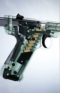 Pistol😱😱 #nugundam #nugundam #gundam #gundam #aircraft #mm2 #mm2 #art #csgo #lifeisbutadream 😱😱😱😱😱😱