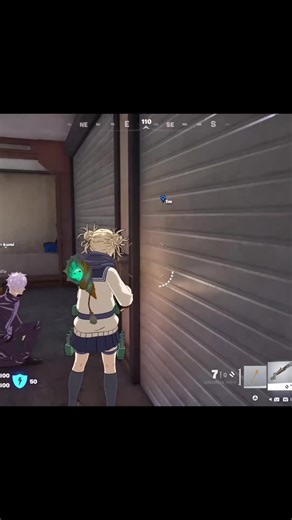 Hilarious Moments That Will Make You Wheeze