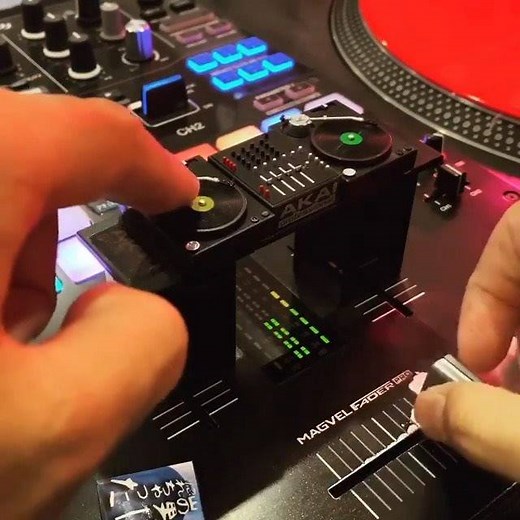 How bored are you at home? 😄 | Beatport