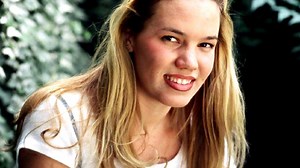 How a Podcaster Says He Helped Crack the Kristin Smart Case