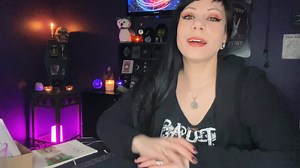 CAPRICORN ~ Your Blind Spot, Divinely Protected &.. A Big Energy Shift Ahead (Listen Capricorn!) EXTENDED.