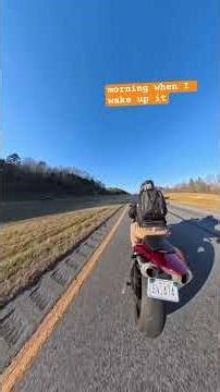 7 day Christmas subscriber challenge!