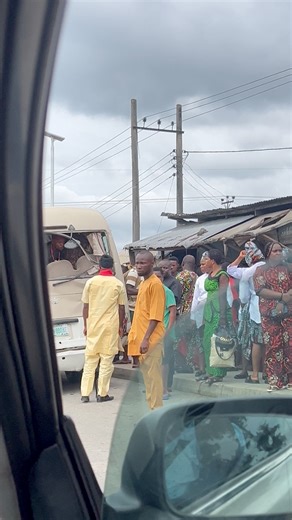 Accident on my way back @accident | Local phone repair’s