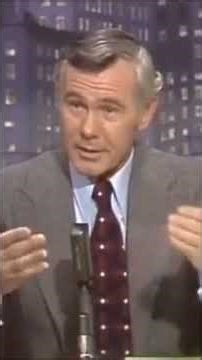 Redemption Round! After a mixed debut, can this claimed mentalist prove his extrasensory powers a...