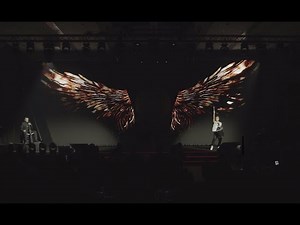 LOOP TRIGGER- Lindsey Stirling- Crystallize [ live electric cello cover ]