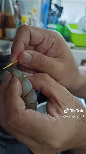 กุ้งแช่น้ำปลาที่จริงใจ #กุ้งแช่น้ำปลา #กุ้งดอง #กุ้งดองน้ําปลา #อาหารเย็น #สูตรอาหาร #อร่อยบอกต่อ #เย็นนี้กินอะไรดี