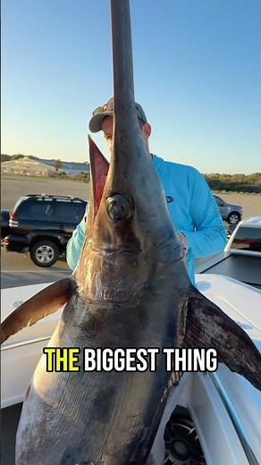 🎣Fishing Extravaganza Weekend + Meet & Greets! #pelagicpursuit #fishing