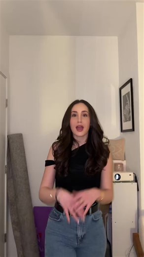 Soul Sisters - Toxic Relationship Confessions on TVD