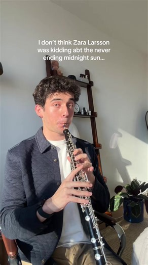 Zara Larsson's Next Sia Snowman 1 Breath Challenge