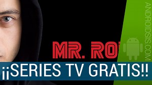 Seriesdroid S2, la migliore app per guardare gratuitamente le serie TV