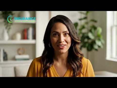 Save Money & Stay Safe with the Right Auto Insurance!