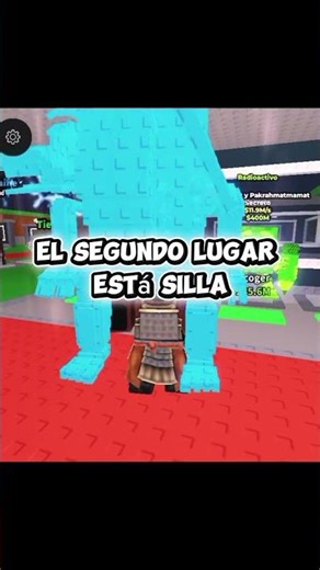 vean los comentarios para leer la s reglas