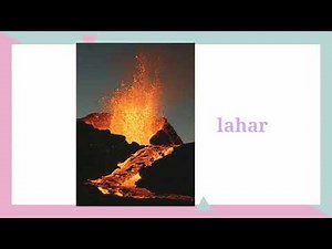 The Different Landforms in the Philippines - Civics 2 #philippines #landforms #land