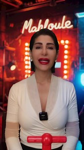 23K views · 458 reactions | Wedding day emotions running high? Tears...