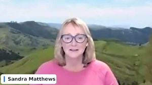 12 reactions | This week’s checking-in tip is about really listening...