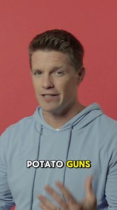Every great business starts with one big idea. But turning that idea into a thriving, revenue-generating business? That’s where most entrepreneurs get stuck. The difference between those who succeed and those who don’t comes down to having the right system. That’s exactly why the One Funnel Away Challenge exists—to give you the tools, step-by-step framework, and guidance to make your big idea a reality. Funnels simplify the journey from idea to income, and with the One Funnel Away Challenge, you