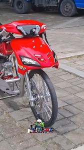 🇵🇭 Mio Drag bike 🇹🇭 | #dragbike #dragbikethailand #thailand #JRPTHAILAND #dragracing #dragrace #miosporty #mioamore #matic #mio #thai #reelsvideoシ #reelsviralシ #motorshow #fyp #fypシ゚viralシ #reelsfbシ #reelsfypシ #reelsvideo #reelsviral | Kakaaro Tv