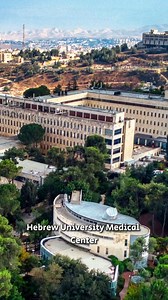 65K views · 3.2K reactions | Did you know that Israel’s healthcare...