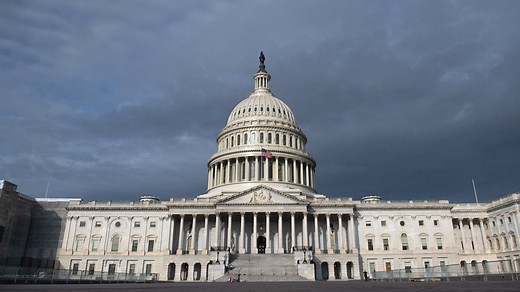 Impeachment Basics: What to Know About the Process