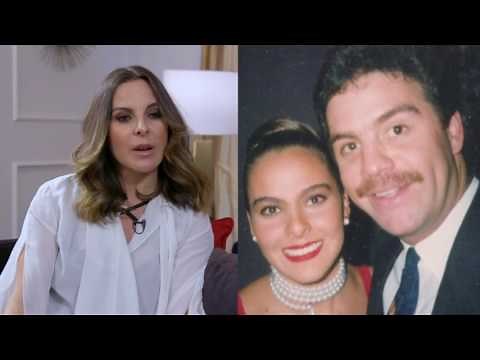 Intertwined Stories | Kate del Castillo