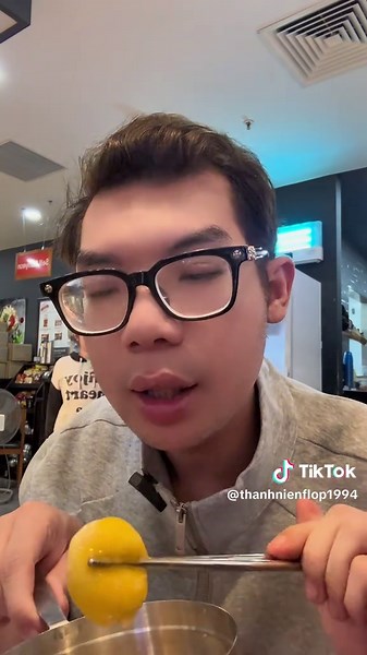 Review Quán Dookki: Trải nghiệm ẩm thực ở Hải Dương