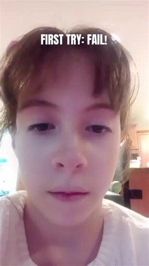 BLOOPERS WAS A FAIL! #funny #fail #bloopers