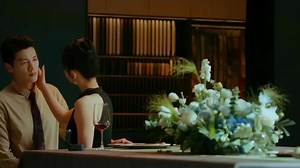 1M views · 7.2K reactions | Forcefully Romance  Korean Mix Hindi Songs 2024  Korean Drama ❤️ Korean Love Story  Chainese Mix Hindi Songs  Indian Mix Hindi Songs HeartBroken Love Music Culture #Asian #lovesong2024 #koreanmix #bts #kpop #korea #korean #musicvideo #drama #kdrama #koreanstyle #mix #fangirl #southkorea #leeminho #koreandrama #sulamalis #koreanmodel #sulamalisjakarta #koreandramas #kursussulamalis #sulamaliskorea #sulamalisnatural | HeartBroken Love | Facebook