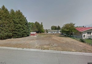 613 Robin Ln, Livingston, MT 59047 | Homes.com