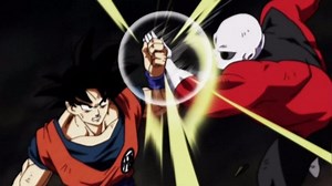 Dragon Ball Super | Se estrena segundo ‘intro’ de la serie