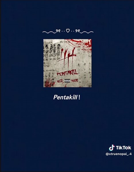 Canciones de Trueno: ¡La parte 3 está aquí!