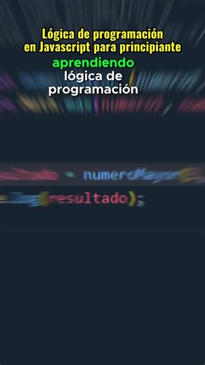 ejercicios con javascript para principiantes #edukuk #desarrolloweb #desarrolladoresweb #programadoresweb #programadorweb #javascript #logicaprogramacion