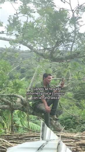 Recuerdos Divertidos de Honduras en TikTok