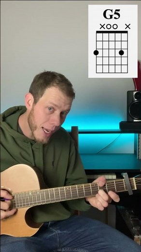 Forget Me - Lewis Capaldi Guitar Tutorial (Acoustic Version)