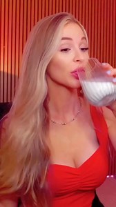 39K views · 447 reactions | Try Not to Laugh Challenge  #ifyoulaughyoulose #dontlaughchallenge #ifyoulaughyourgoingtohell #trynottolaugh #trynottolaughchallenge #dontlaugh #funny #meme #memes #rollsroyce #funny #comedy #memes #twitch #jokes | Bebahan | Facebook