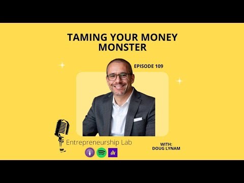 Taming Your Money Monster