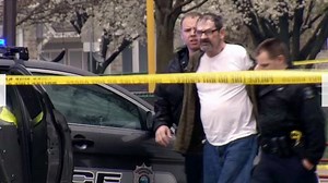 Monday, April 14, 2014