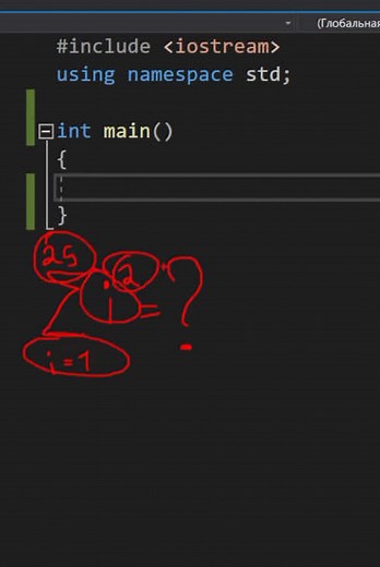 Best Coding and Math Tutorial for Beginners